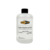 Core & Main pH Buffer Solution, pH 8.00, Colorless, 500 mL