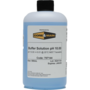 Core & Main pH Buffer Solution, pH 10.00, Blue, 500 mL