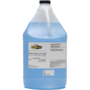 Core & Main pH Buffer Solution, pH 10.00, Blue, 4 L