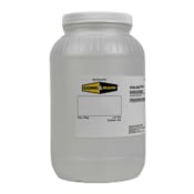 Core & Main Potassium Persulfate, ACS Grade, 500 g