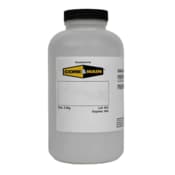 Core & Main Potassium Sulfate, ACS grade, 2.5 kg