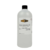 Core & Main Sodium Hydroxide, 0.2N, 1 L