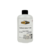 Core & Main Sulfuric Acid, 11.0N, 500 mL