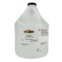 Core & Main TISAB II, 4 L