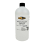 Core & Main Ammonia Standard, 1.0 ppm as N, 1 L