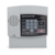 Sensaphone 400 Monitoring System FGD-0400