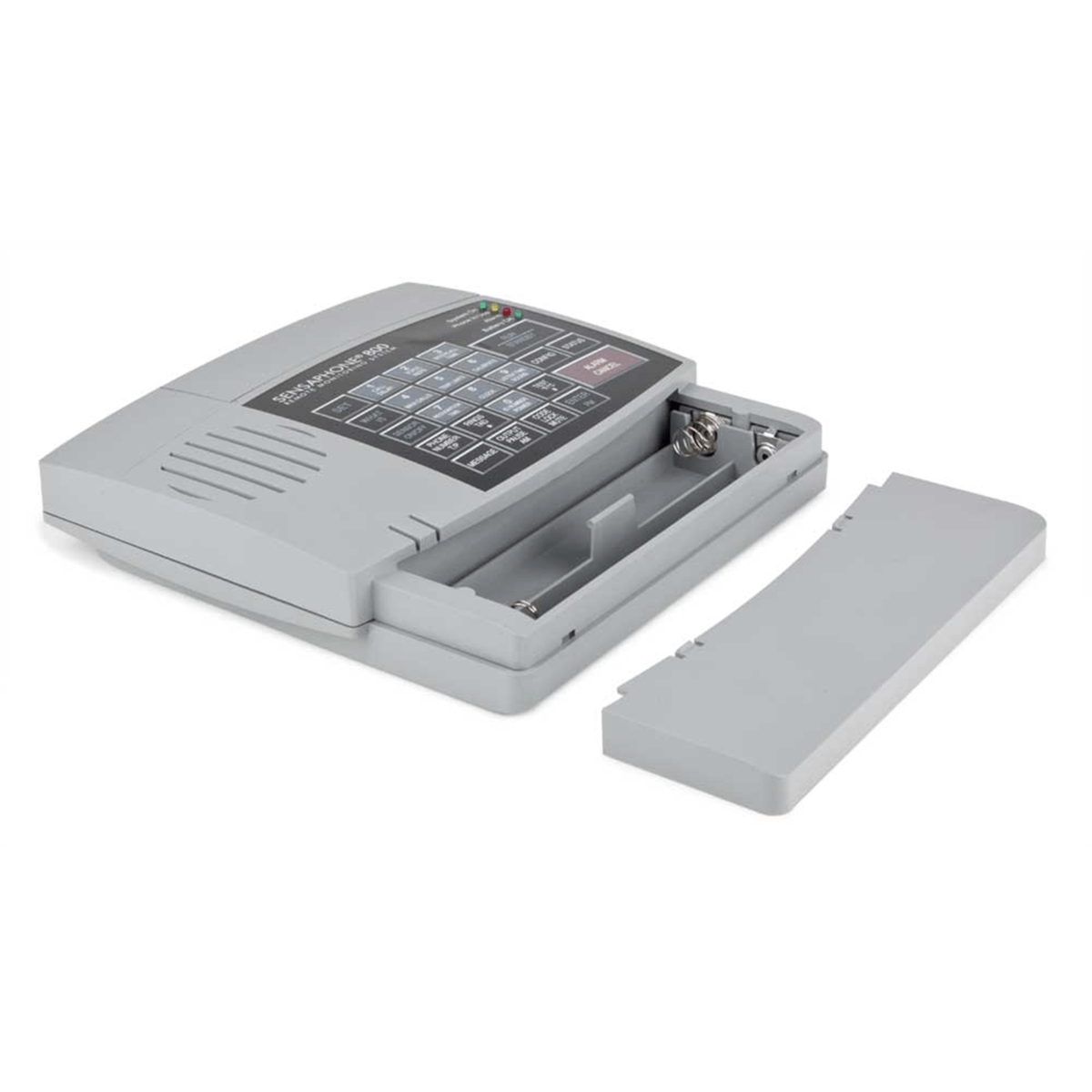 Sensaphone 800 Monitoring System FGD0800