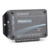 Sensaphone Web600 Web-Based Monitoring System FGD-W600