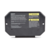 Sensaphone Web600 Web-Based Monitoring System FGD-W600