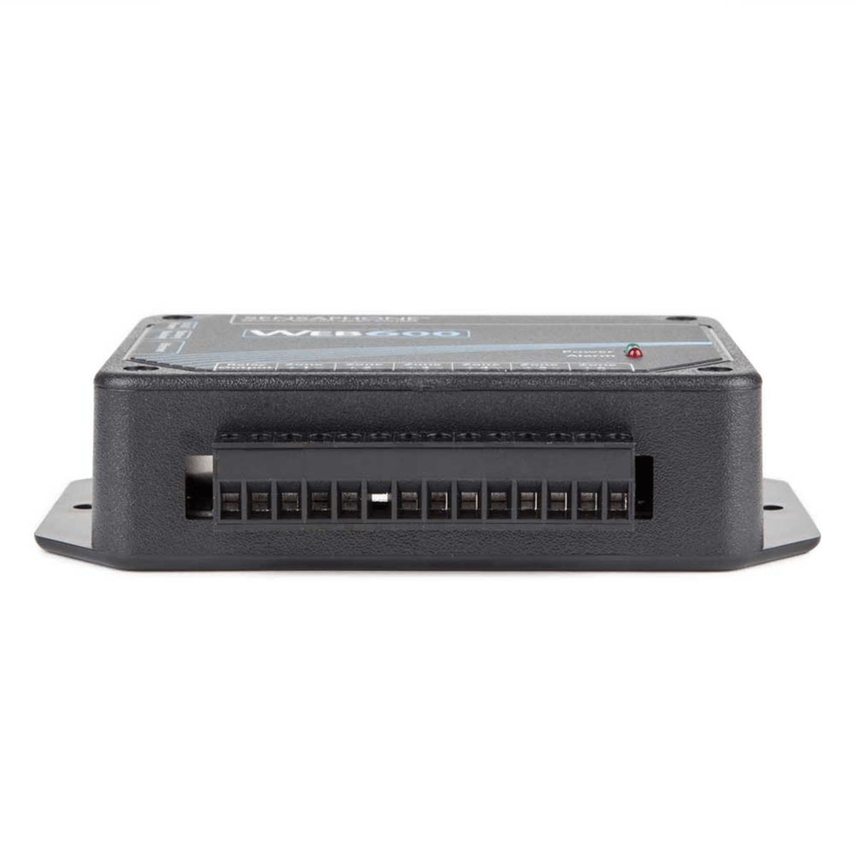 Sensaphone Web600 WebBased Monitoring System FGDW600