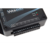 Sensaphone Web600 Web-Based Monitoring System FGD-W600