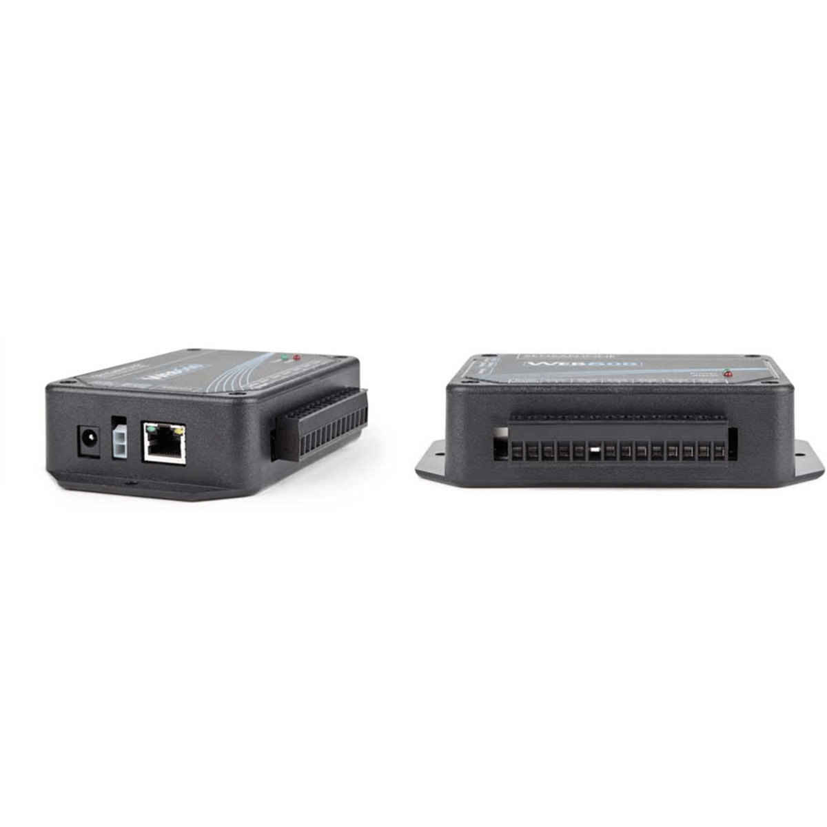 Sensaphone Web600 Web-Based Monitoring System FGD-W600