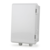 Sensaphone 1400 Monitoring System w/ NEMA 4X Solid Door Enclosure FGD-1400-SD