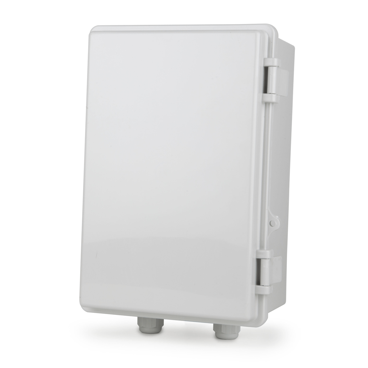 Sensaphone 1800 Monitoring System w/NEMA 4X Solid Door Enclosure FGD