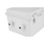 Sensaphone 1800 Monitoring System w/NEMA 4X Solid Door Enclosure FGD-1800-SD
