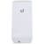 Sensaphone Ethernet to WiFi Adapter Accessory FGD-0250-U
