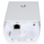 Sensaphone Ethernet to WiFi Adapter Accessory FGD-0250-U