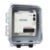 Sensaphone Sentinel Standard Ethernet Version w/Clear Door SCD-1200-CD