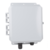 Sensaphone Sentinel Standard Ethernet Version w/Solid Door SCD-1200-SD