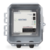 Sensaphone Sentinel w/Verizon 4G Cellular Modem Clear Door SCD-1200-4GVZCD