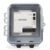 Sensaphone Sentinel w/Verizon 4G Cellular Modem Clear Door SCD-1200-4GVZCD