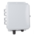 Sensaphone Sentinel w/Verizon 4G Cellular Modem Solid Door SCD-1200-4GVZSD