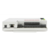 Sensaphone Sentinel Pro SCD-PRO