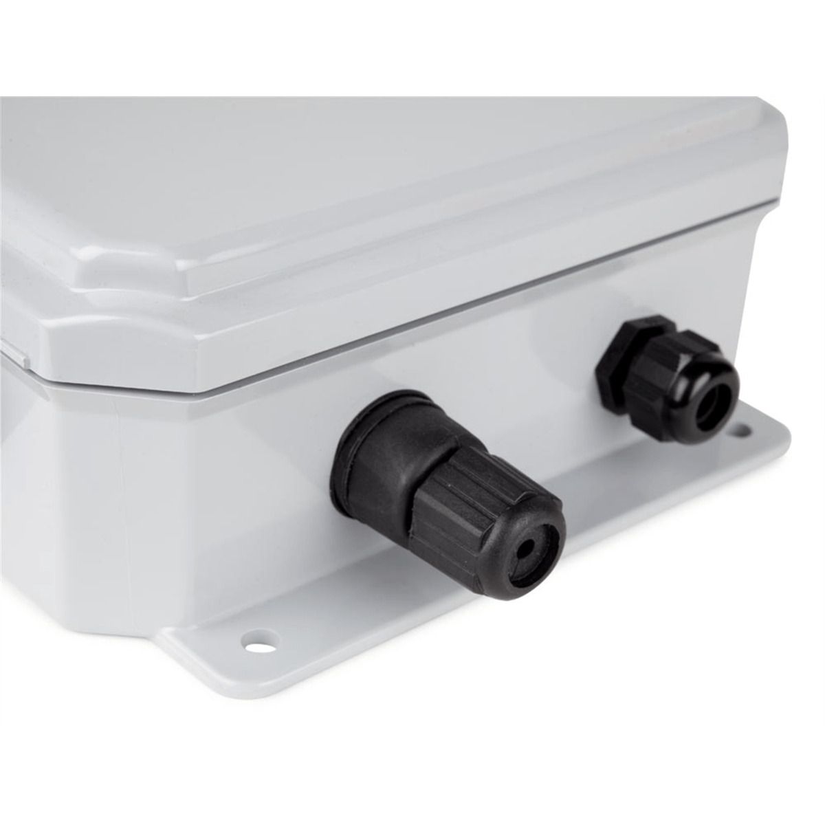 Sensaphone Sentinel Pro Nema-4X Solid Door SCD-PRO-SD