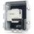 Sensaphone Sentinel Pro 4G AT&T Cellular Modem Clear Door SCD-PRO-4GATCD