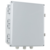 Sensaphone Sentinel Pro 4G AT&T Cellular Modem Solid Door SCD-PRO-4GATSD