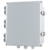 Sensaphone Sentinel Pro 4G AT&T Cellular Modem Solid Door SCD-PRO-4GATSD