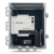 Sensaphone Sentinel Pro 4G Verizon Cellular Modem Clear Door SCD-PRO-4GVZCD