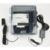 Sensaphone Sentinel Pro 4G Verizon Cellular Modem Clear Door SCD-PRO-4GVZCD