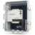 Sensaphone Sentinel Pro 4G Verizon Cellular Modem Clear Door SCD-PRO-4GVZCD