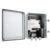 Sensaphone Sentinel Pro 4G Verizon Cellular Modem Solid Door SCD-PRO-4GVZSD