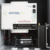 Sensaphone Sentinel Pro 4G Verizon Cellular Modem Solid Door SCD-PRO-4GVZSD
