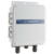 Sensaphone AT&T Cell Modem for Cloud FGD-4GLTE-AT