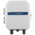 Sensaphone AT&T Cell Modem for Cloud FGD-4GLTE-AT