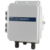 Sensaphone AT&T Cell Modem for Cloud FGD-4GLTE-AT