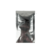 Core & Main pH Buffer Solution, pH 10.00, 20 mL, 20/Pack