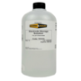 Core & Main Electrode Storage Solution, 1 L
