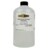 Core & Main Electrode Storage Solution, 1 L