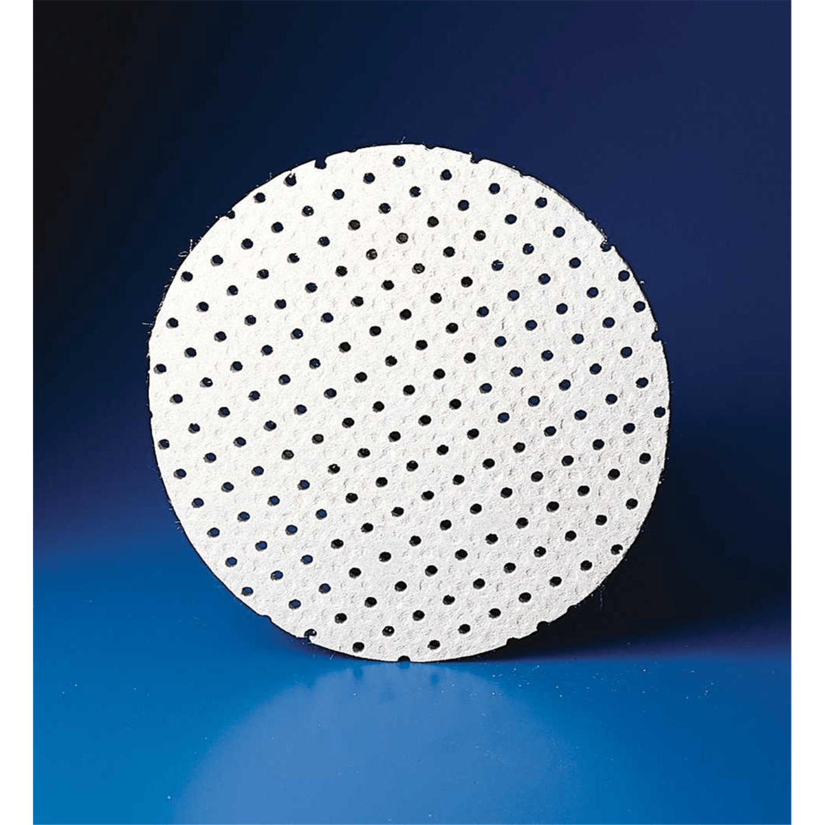 SP Bel-Art High Heat Minerit HD Desiccator Plate