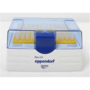 Eppendorf® epT.I.P.S.® Box 2.0, Colorless, 2-200 µL, Box of 96 Tips, 0030076150