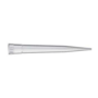 Eppendorf® epT.I.P.S.®, Colorless, 0.1 – 5 mL, 120 mm, 500 Tips, 022492080