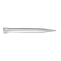 Eppendorf® epT.I.P.S.®, Colorless, 0.5 – 10 mL, 165 mm, 200 Tips, 022492098
