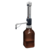 Scilogex SCI-Spense Bottletop Dispenser, 1 to 10 mL, 731100029999