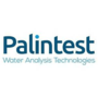 Kemio Degassing Equipment Kit for Chlorite Testing