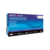 Microflex Cobalt N19 Nitrile Exam Gloves, Size L, Box of 100