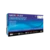 Microflex Cobalt N19 Nitrile Exam Gloves, Size XL, Box of 100